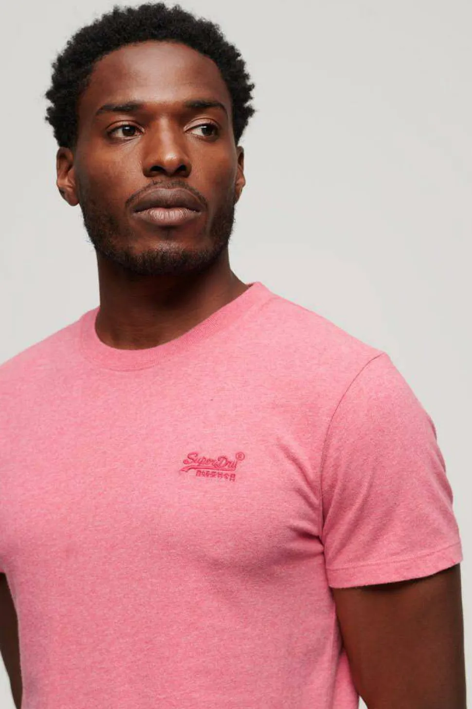Superdry