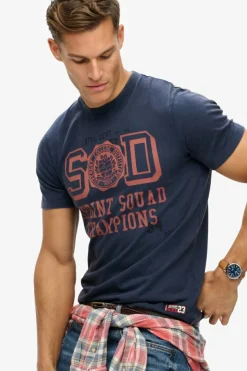 Superdry