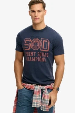 Superdry