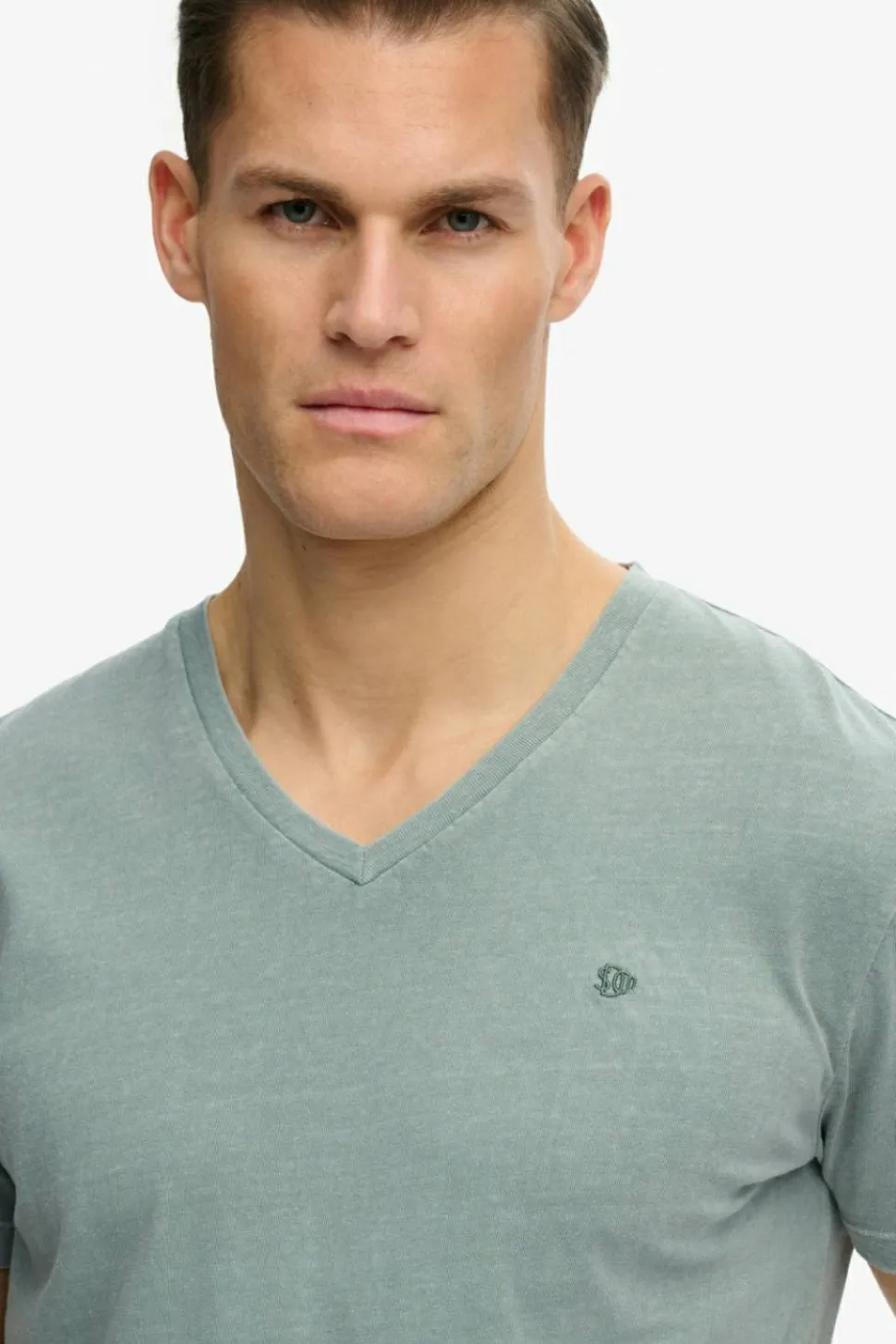 Superdry
