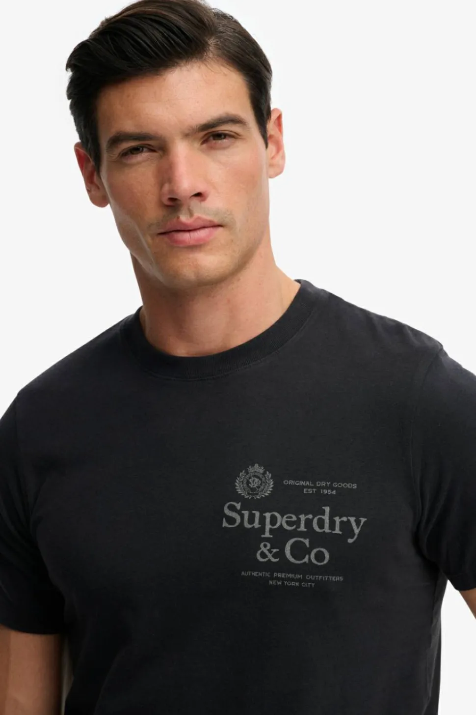 Superdry