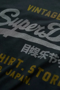 Superdry