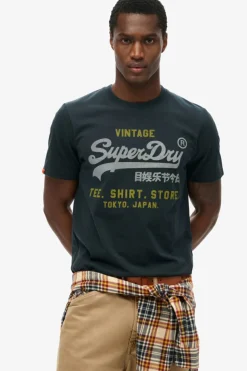 Superdry