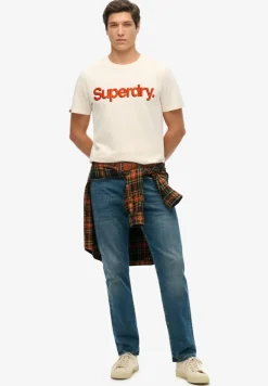 Superdry