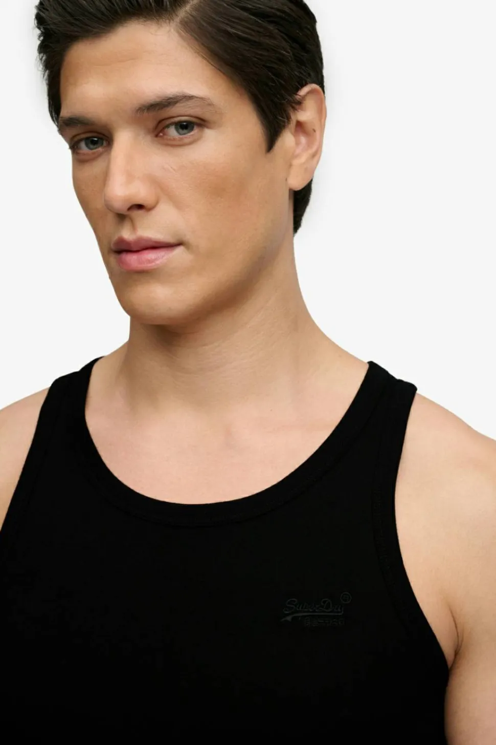 Superdry