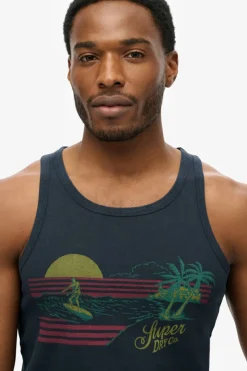 Superdry