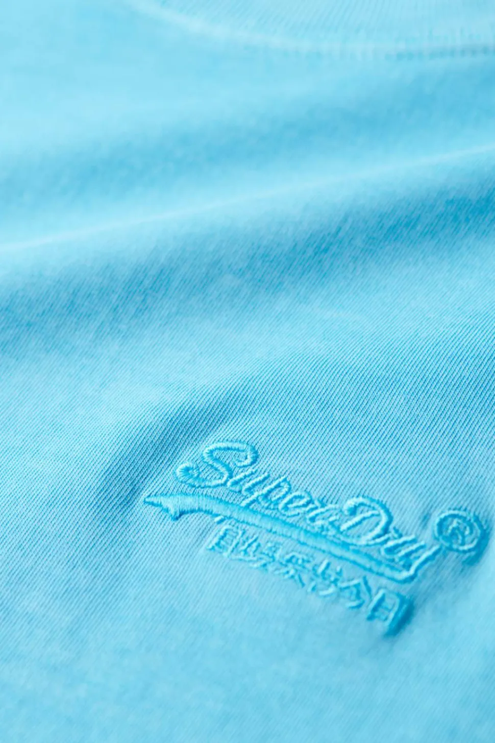 Superdry