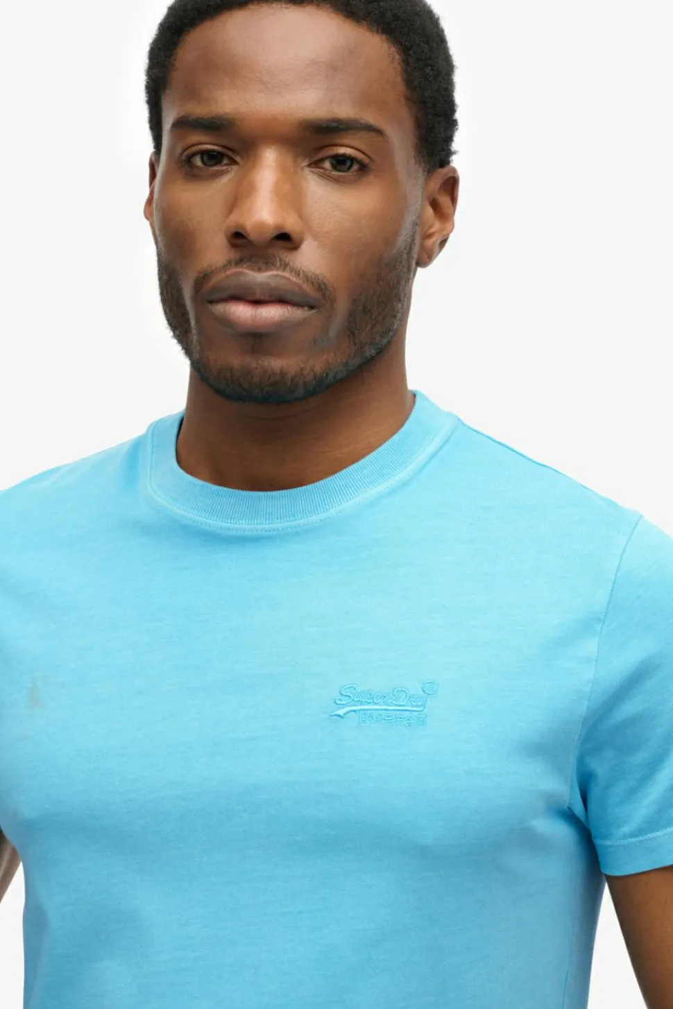 Superdry