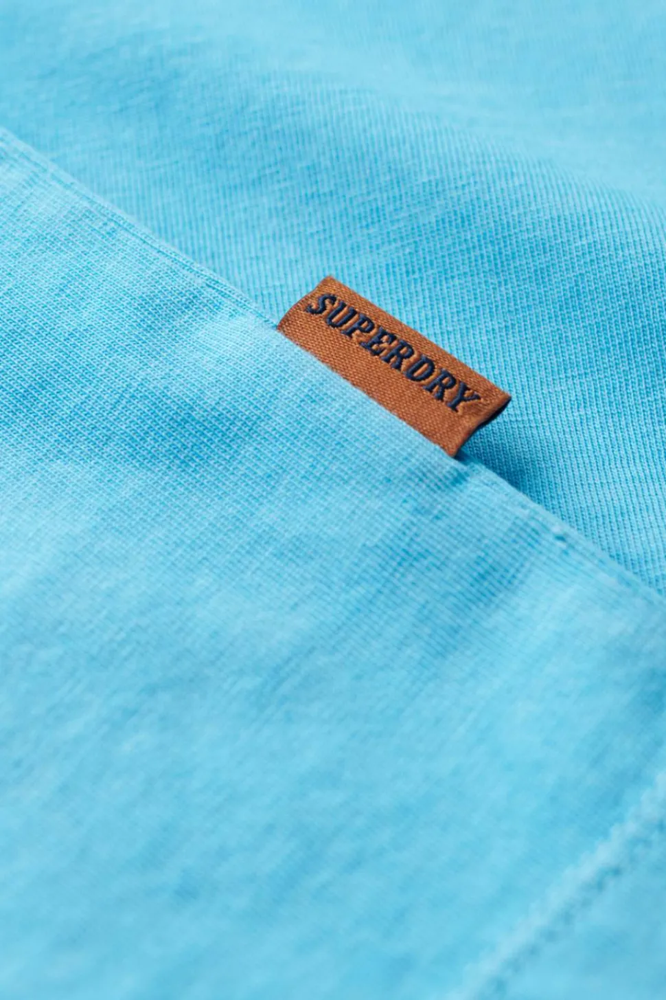 Superdry