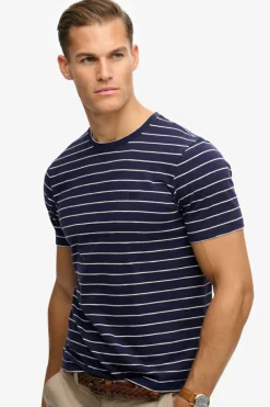 Superdry