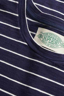 Superdry