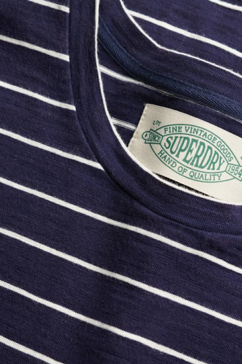 Superdry