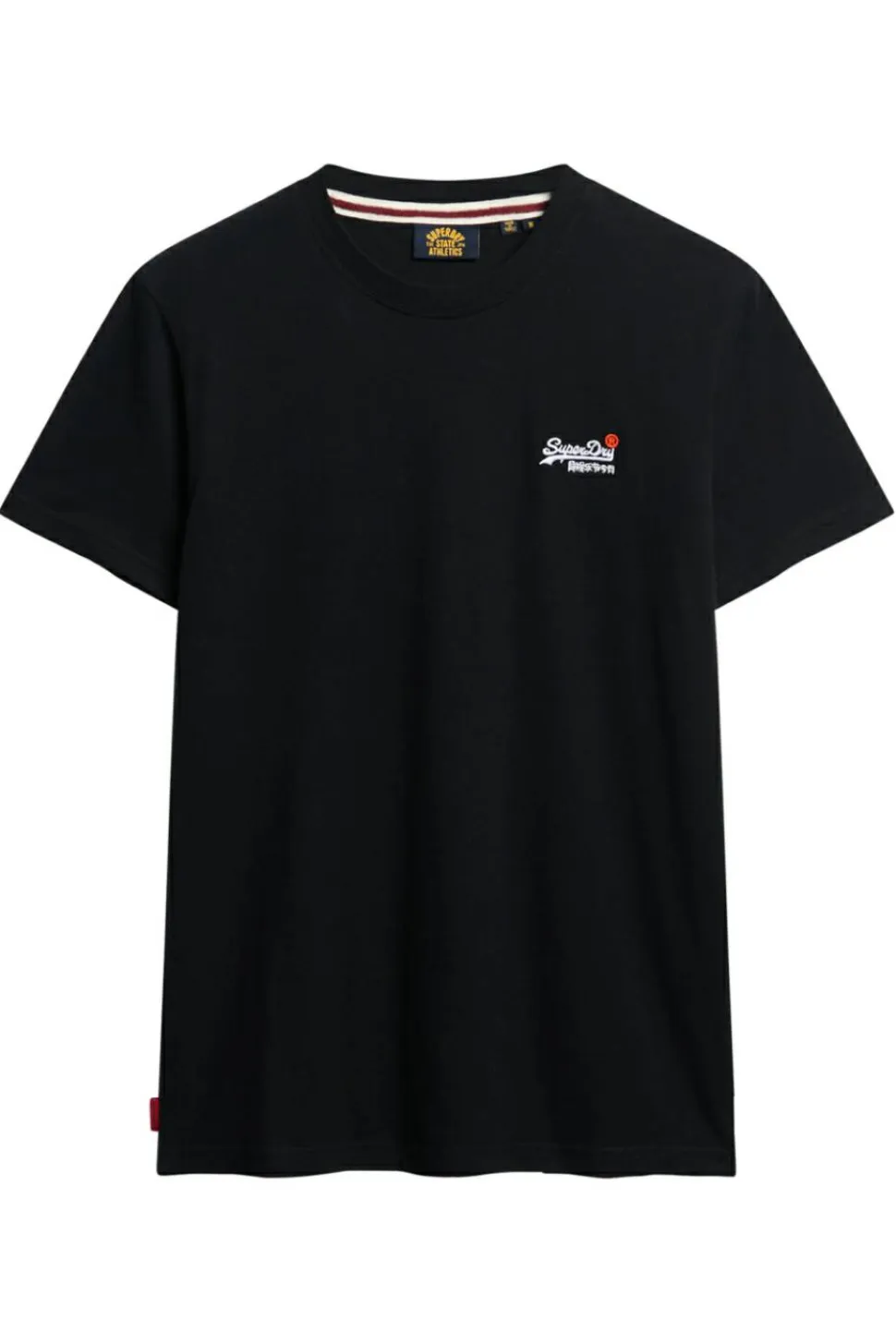 Superdry