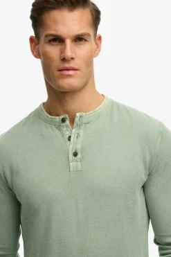 Superdry