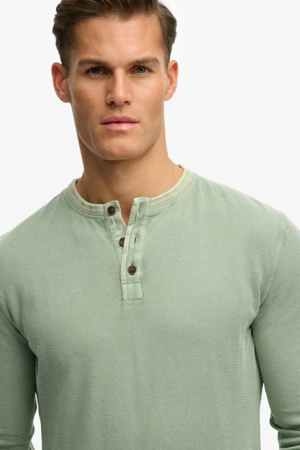 Superdry
