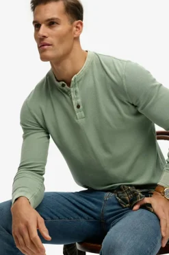 Superdry