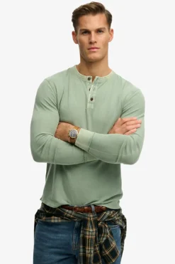 Superdry