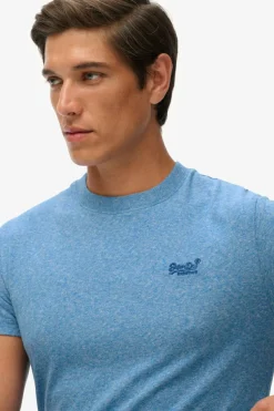 Superdry