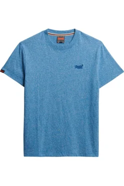 Superdry