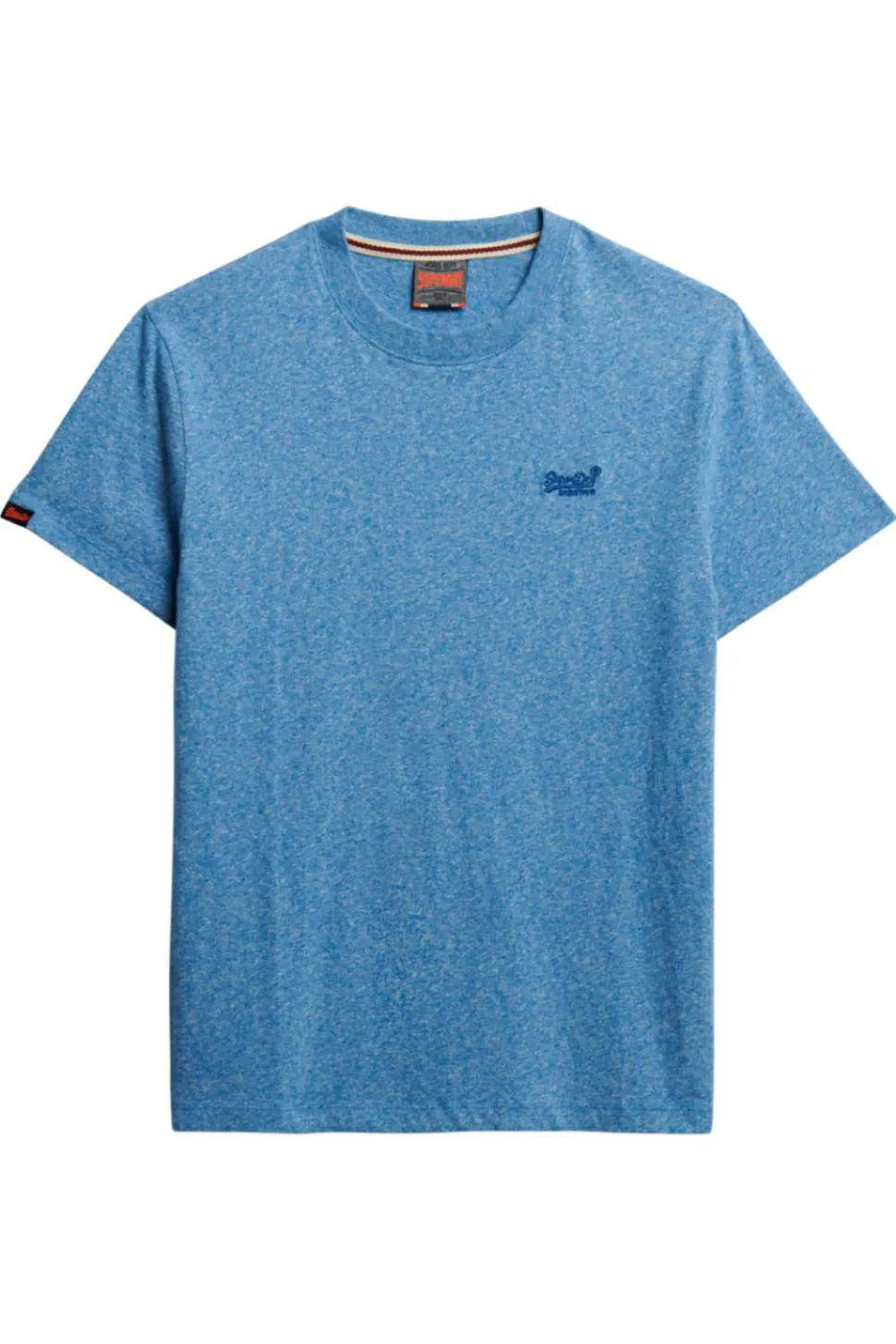 Superdry