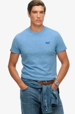 Superdry