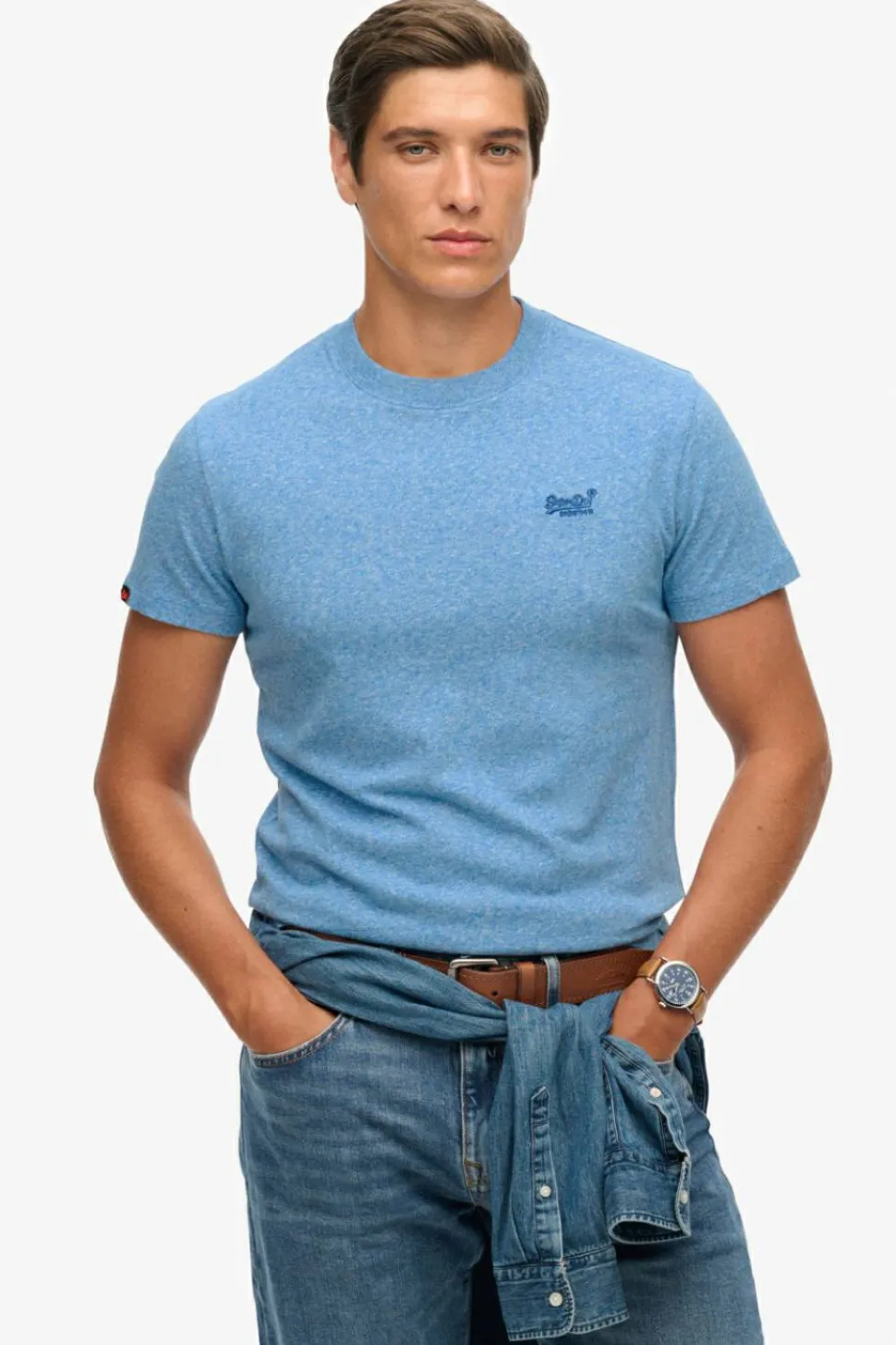 Superdry