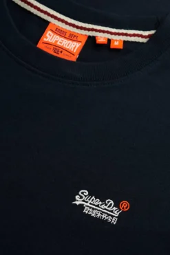 Superdry