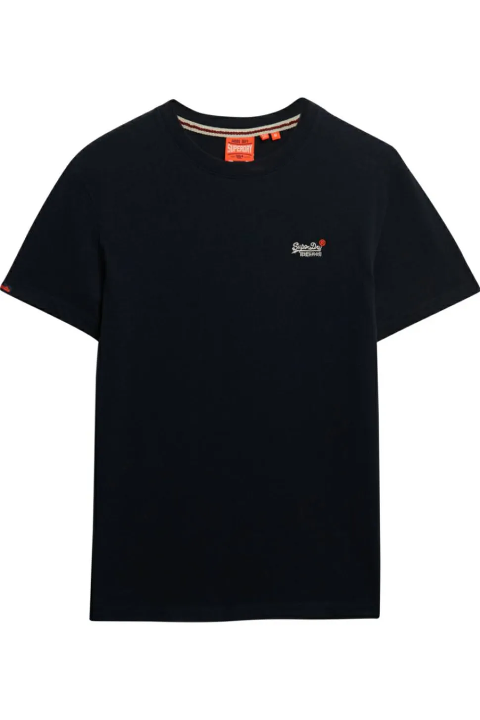 Superdry