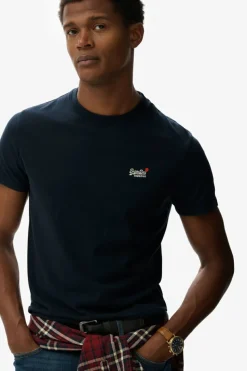 Superdry