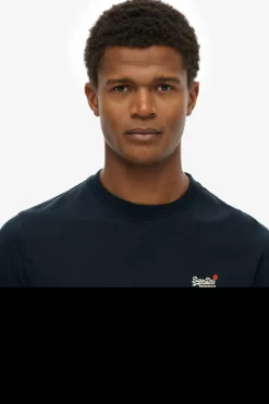 Superdry