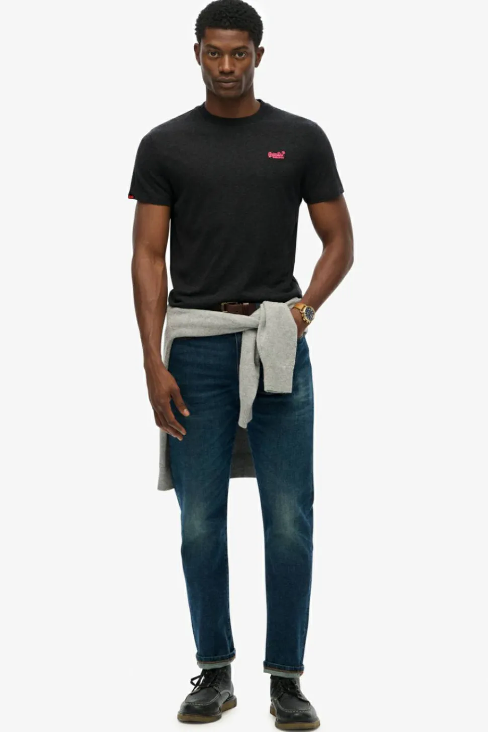 Superdry