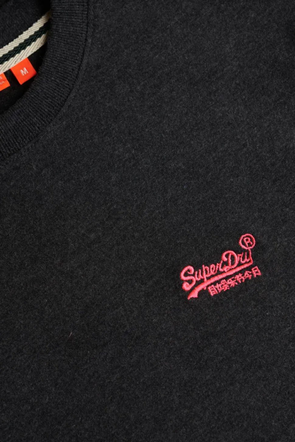 Superdry