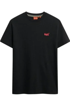 Superdry