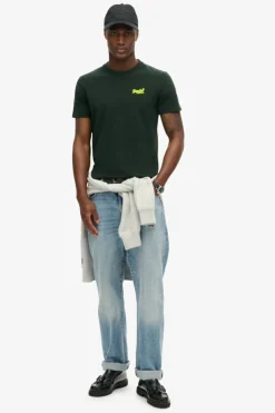 Superdry