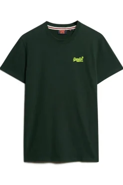 Superdry