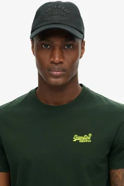 Superdry