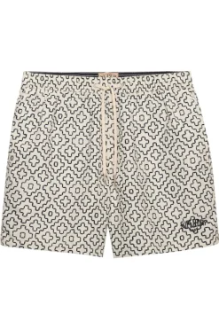 Superdry