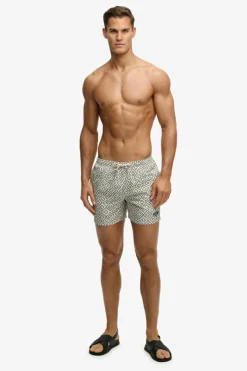 Superdry