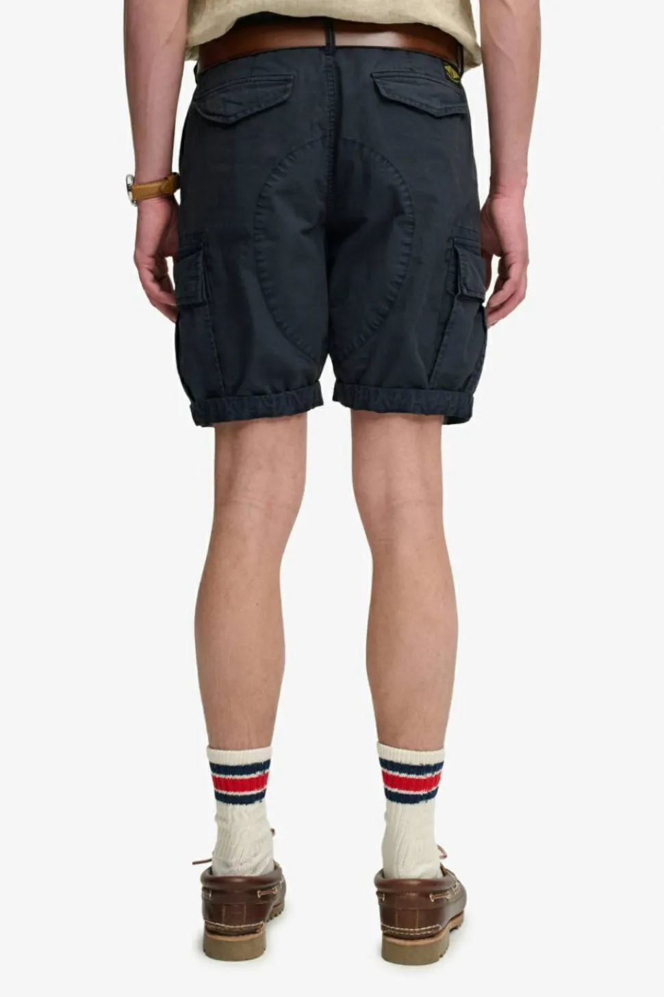 Superdry