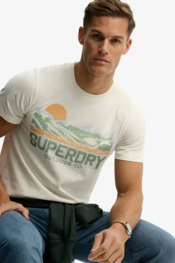 Superdry
