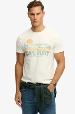 Superdry