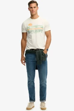 Superdry