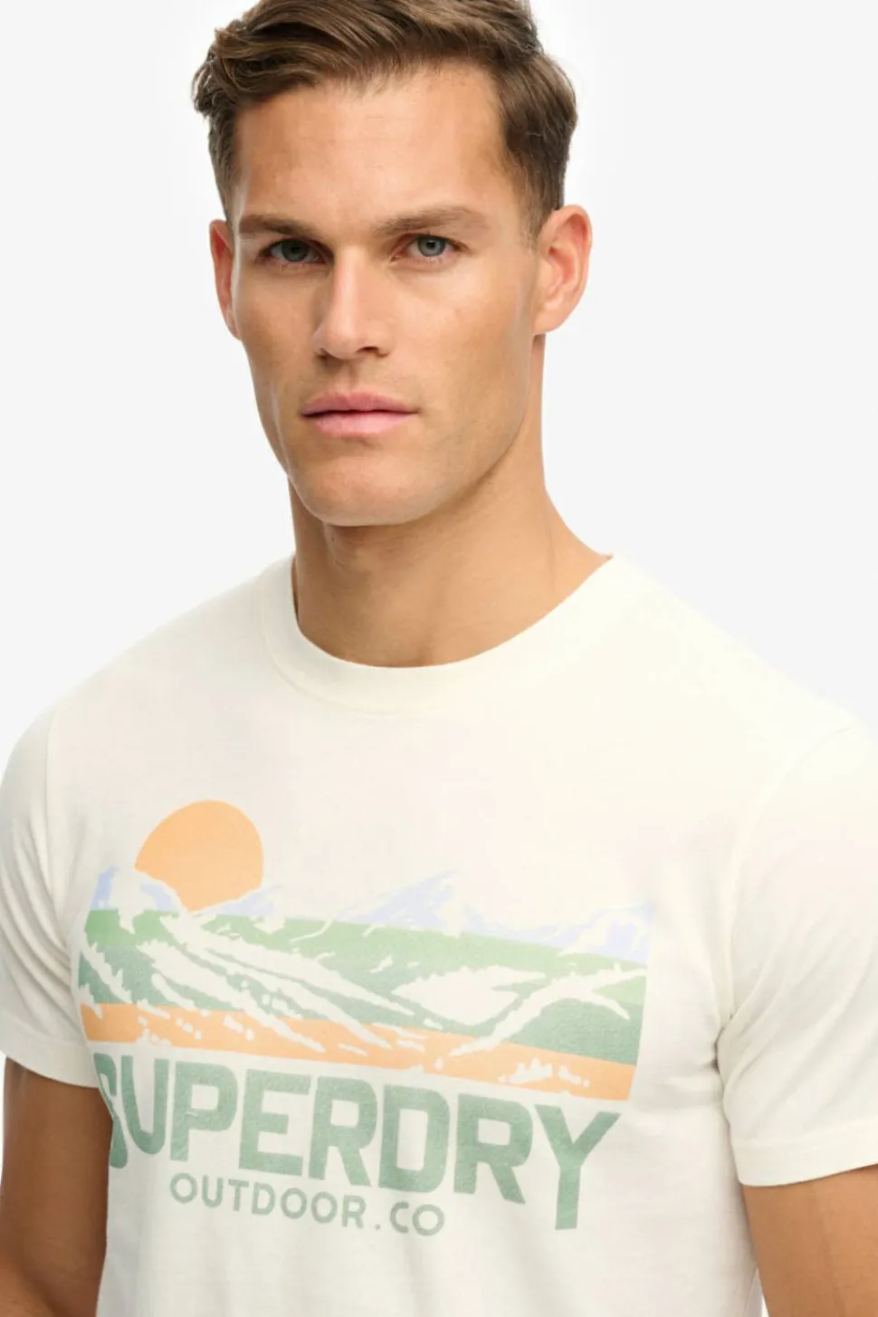 Superdry