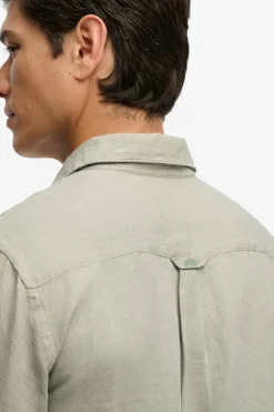 Superdry