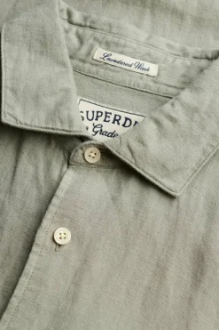 Superdry