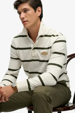 Superdry