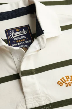 Superdry