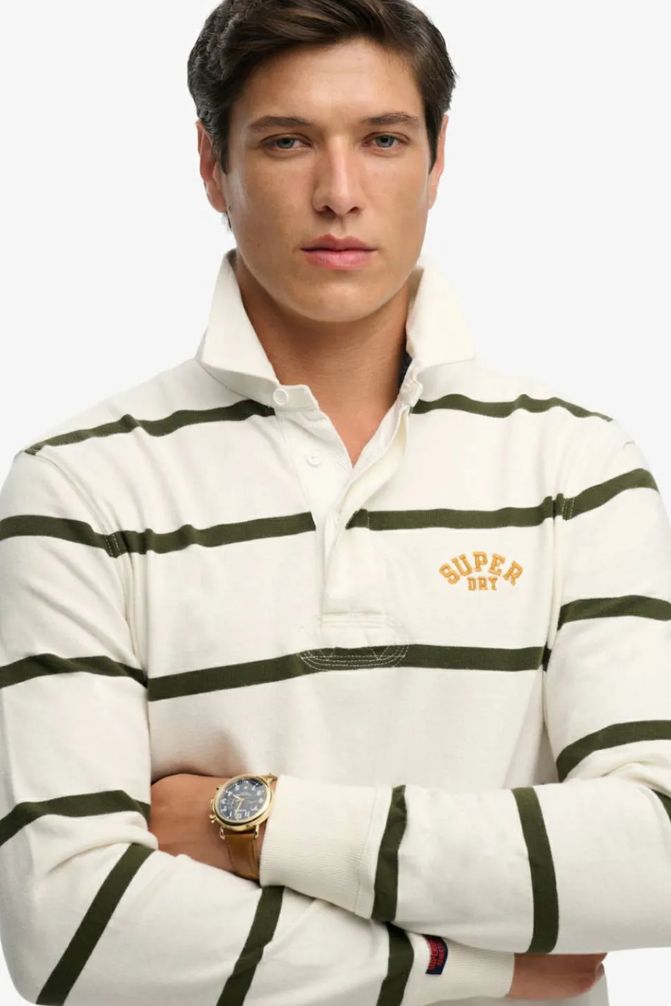 Superdry