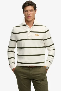 Superdry