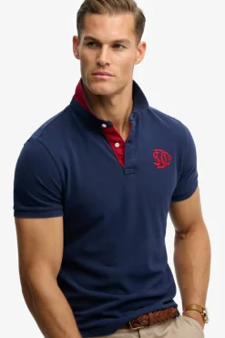 Superdry
